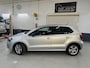 Volkswagen Polo 1.2-12V Match, AC, Cruise.ctrl, Stoelverwarming, PDC, All season banden