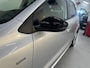 Volkswagen Polo 1.2-12V Match, AC, Cruise.ctrl, Stoelverwarming, PDC, All season banden