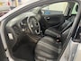 Volkswagen Polo 1.2-12V Match, AC, Cruise.ctrl, Stoelverwarming, PDC, All season banden