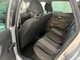 Volkswagen Polo 1.2-12V Match, AC, Cruise.ctrl, Stoelverwarming, PDC, All season banden