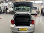Volkswagen Polo 1.2-12V Match, AC, Cruise.ctrl, Stoelverwarming, PDC, All season banden