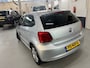 Volkswagen Polo 1.2-12V Match, AC, Cruise.ctrl, Stoelverwarming, PDC, All season banden