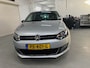 Volkswagen Polo 1.2-12V Match, AC, Cruise.ctrl, Stoelverwarming, PDC, All season banden