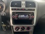 Volkswagen Polo 1.2-12V Match, AC, Cruise.ctrl, Stoelverwarming, PDC, All season banden