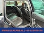 Volkswagen Passat Variant 2.0 TFSI Highline 200PK 2X SLEUTEL + BOEKJES