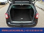 Volkswagen Passat Variant 2.0 TFSI Highline 200PK 2X SLEUTEL + BOEKJES