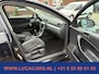 Volkswagen Passat Variant 2.0 TFSI Highline 200PK 2X SLEUTEL + BOEKJES