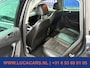 Volkswagen Passat Variant 2.0 TFSI Highline 200PK 2X SLEUTEL + BOEKJES