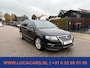 Volkswagen Passat Variant 2.0 TFSI Highline 200PK 2X SLEUTEL + BOEKJES