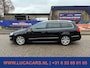 Volkswagen Passat Variant 2.0 TFSI Highline 200PK 2X SLEUTEL + BOEKJES