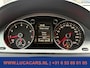 Volkswagen Passat Variant 2.0 TFSI Highline 200PK 2X SLEUTEL + BOEKJES