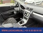 Volkswagen Passat Variant 2.0 TFSI Highline 200PK 2X SLEUTEL + BOEKJES