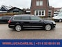 Volkswagen Passat Variant 2.0 TFSI Highline 200PK 2X SLEUTEL + BOEKJES