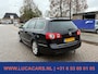Volkswagen Passat Variant 2.0 TFSI Highline 200PK 2X SLEUTEL + BOEKJES