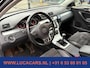 Volkswagen Passat Variant 2.0 TFSI Highline 200PK 2X SLEUTEL + BOEKJES
