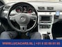 Volkswagen Passat Variant 2.0 TFSI Highline 200PK 2X SLEUTEL + BOEKJES