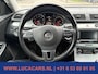 Volkswagen Passat Variant 2.0 TFSI Highline 200PK 2X SLEUTEL + BOEKJES