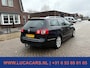 Volkswagen Passat Variant 2.0 TFSI Highline 200PK 2X SLEUTEL + BOEKJES