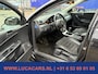 Volkswagen Passat Variant 2.0 TFSI Highline 200PK 2X SLEUTEL + BOEKJES