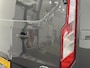 Ford Transit Custom 280 2.0 TDCI L1H1 Trend Handel/Export Navi DAB PDC Airco Camera Carplay Trekhaak