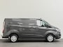 Ford Transit Custom 280 2.0 TDCI L1H1 Trend Handel/Export Navi DAB PDC Airco Camera Carplay Trekhaak