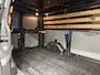 Ford Transit Custom 280 2.0 TDCI L1H1 Trend Handel/Export Navi DAB PDC Airco Camera Carplay Trekhaak