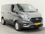 Ford Transit Custom 280 2.0 TDCI L1H1 Trend Handel/Export Navi DAB PDC Airco Camera Carplay Trekhaak