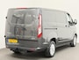 Ford Transit Custom 280 2.0 TDCI L1H1 Trend Handel/Export Navi DAB PDC Airco Camera Carplay Trekhaak
