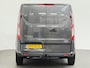 Ford Transit Custom 280 2.0 TDCI L1H1 Trend Handel/Export Navi DAB PDC Airco Camera Carplay Trekhaak