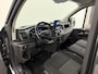 Ford Transit Custom 280 2.0 TDCI L1H1 Trend Handel/Export Navi DAB PDC Airco Camera Carplay Trekhaak
