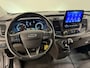 Ford Transit Custom 280 2.0 TDCI L1H1 Trend Handel/Export Navi DAB PDC Airco Camera Carplay Trekhaak