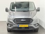 Ford Transit Custom 280 2.0 TDCI L1H1 Trend Handel/Export Navi DAB PDC Airco Camera Carplay Trekhaak