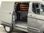 Ford Transit Custom 280 2.0 TDCI L1H1 Trend Handel/Export Navi DAB PDC Airco Camera Carplay Trekhaak