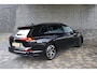 Volkswagen Golf 1.5 eTSI Style | Geen import | Navi | Cruise | Sfeerverlichting