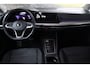 Volkswagen Golf 1.5 eTSI Style | Geen import | Navi | Cruise | Sfeerverlichting