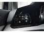 Volkswagen Golf 1.5 eTSI Style | Geen import | Navi | Cruise | Sfeerverlichting