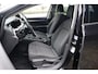 Volkswagen Golf 1.5 eTSI Style | Geen import | Navi | Cruise | Sfeerverlichting