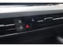 Volkswagen Golf 1.5 eTSI Style | Geen import | Navi | Cruise | Sfeerverlichting