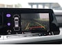 Volkswagen Golf 1.5 eTSI Style | Geen import | Navi | Cruise | Sfeerverlichting