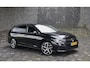 Volkswagen Golf 1.5 eTSI Style | Geen import | Navi | Cruise | Sfeerverlichting