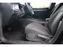 Volkswagen Golf 1.5 eTSI Style | Geen import | Navi | Cruise | Sfeerverlichting