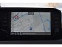 Hyundai i10 1.0 Comfort Smart 5P Automaat Navi/Cam/Carplay/Pdc "RIJKLAAR"