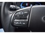 Hyundai i10 1.0 Comfort Smart 5P Automaat Navi/Cam/Carplay/Pdc "RIJKLAAR"