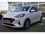 Hyundai i10 1.0 Comfort Smart 5P Automaat Navi/Cam/Carplay/Pdc "RIJKLAAR"