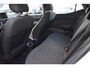 Hyundai i10 1.0 Comfort Smart 5P Automaat Navi/Cam/Carplay/Pdc "RIJKLAAR"