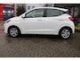 Hyundai i10 1.0 Comfort Smart 5P Automaat Navi/Cam/Carplay/Pdc "RIJKLAAR"