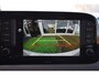 Hyundai i10 1.0 Comfort Smart 5P Automaat Navi/Cam/Carplay/Pdc "RIJKLAAR"