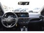 Hyundai i10 1.0 Comfort Smart 5P Automaat Navi/Cam/Carplay/Pdc "RIJKLAAR"