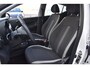 Hyundai i10 1.0 Comfort Smart 5P Automaat Navi/Cam/Carplay/Pdc "RIJKLAAR"