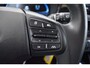 Hyundai i10 1.0 Comfort Smart 5P Automaat Navi/Cam/Carplay/Pdc "RIJKLAAR"